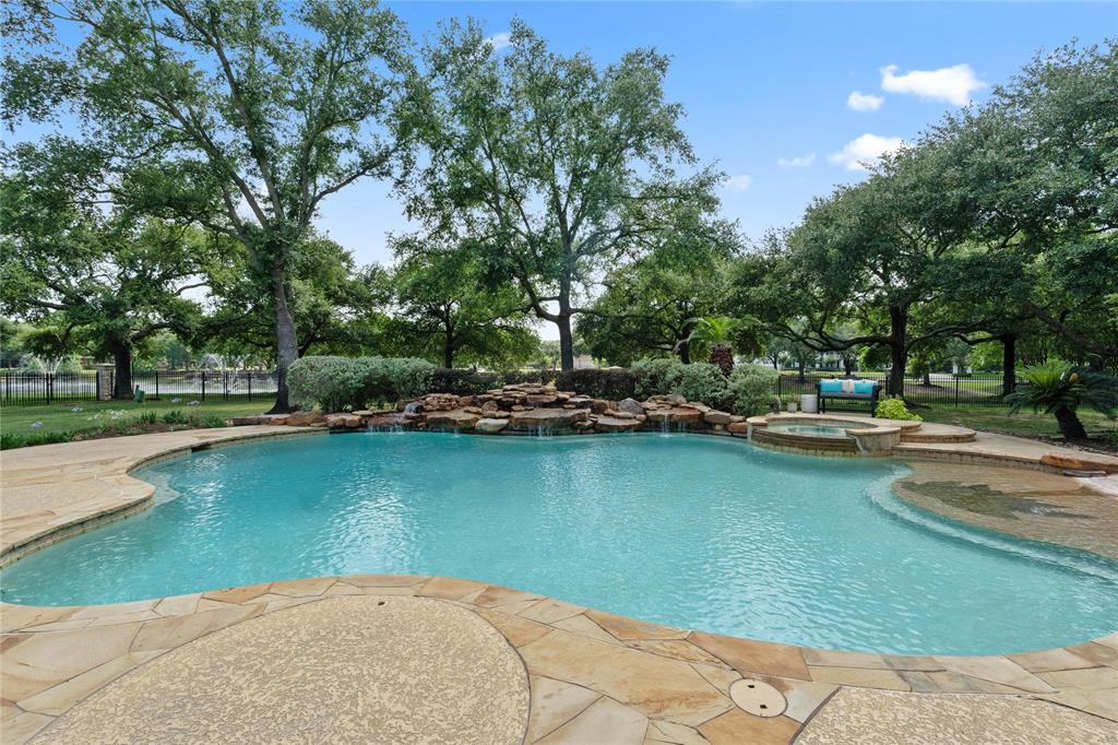 9611 Stonebridge Place, Tomball, Texas image 34