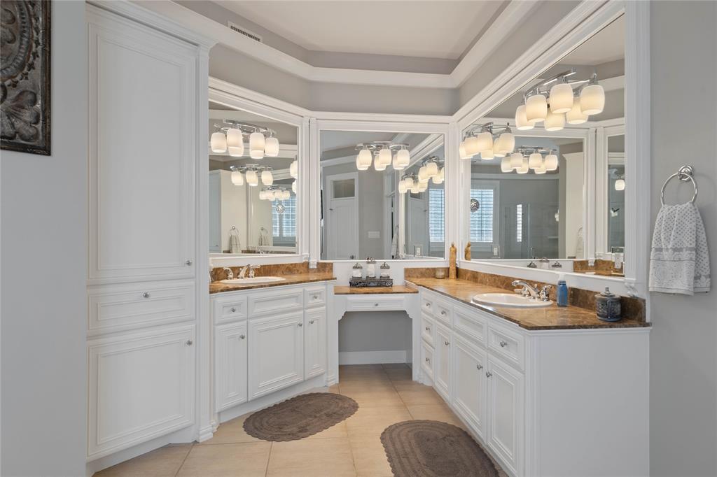 9611 Stonebridge Place, Tomball, Texas image 20