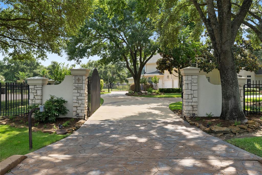 9611 Stonebridge Place, Tomball, Texas image 42