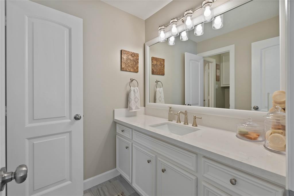 9611 Stonebridge Place, Tomball, Texas image 24