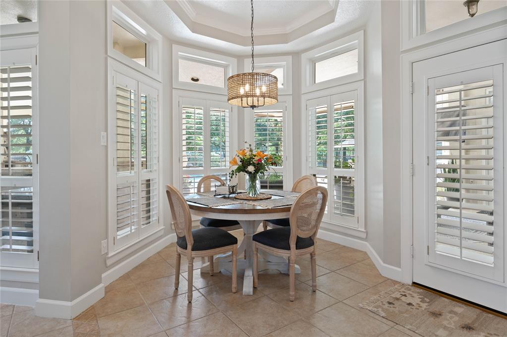 9611 Stonebridge Place, Tomball, Texas image 14