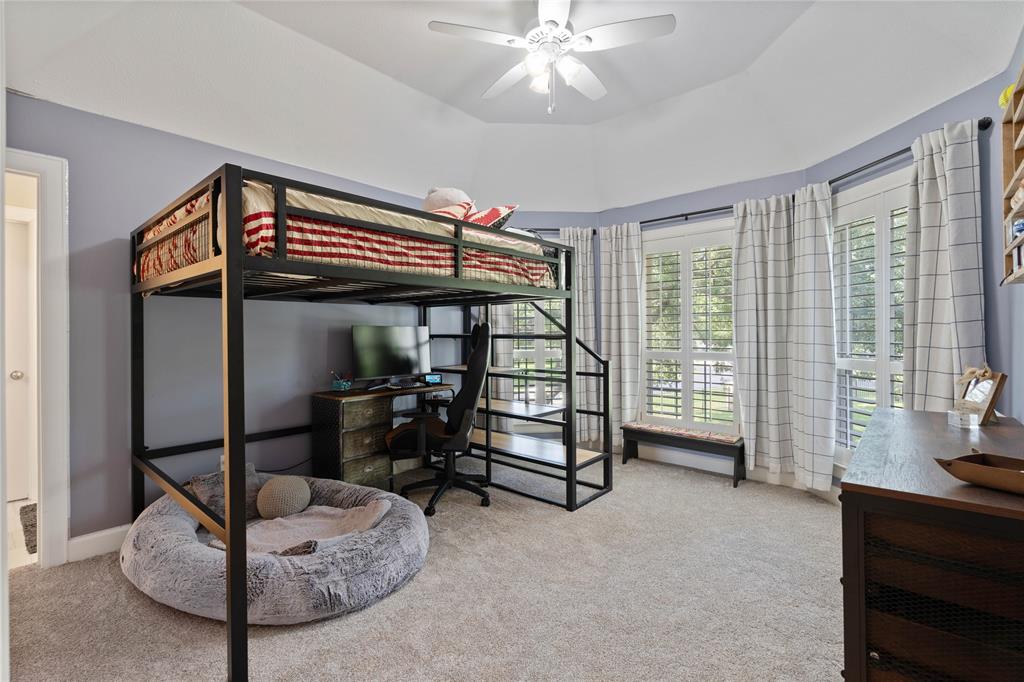 9611 Stonebridge Place, Tomball, Texas image 29