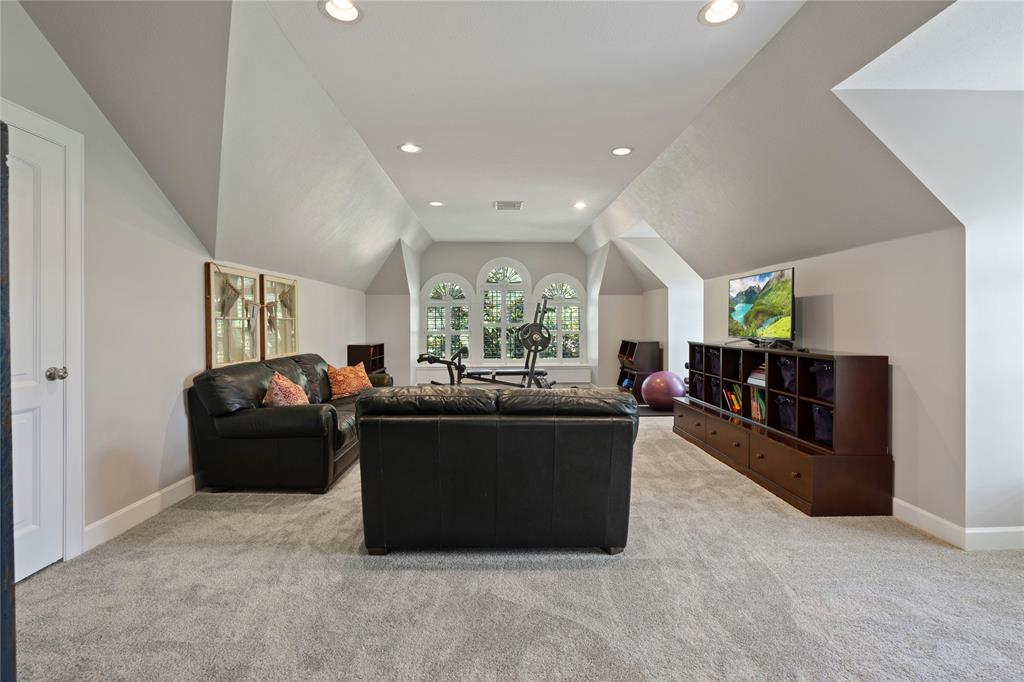9611 Stonebridge Place, Tomball, Texas image 31