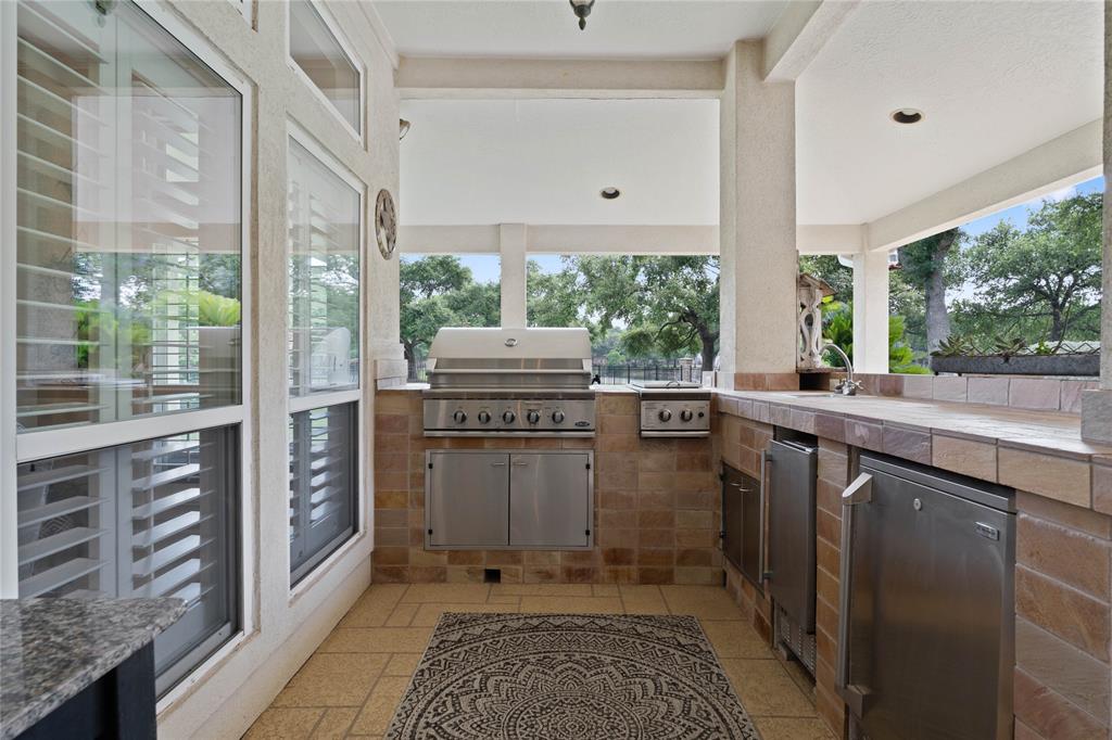 9611 Stonebridge Place, Tomball, Texas image 41