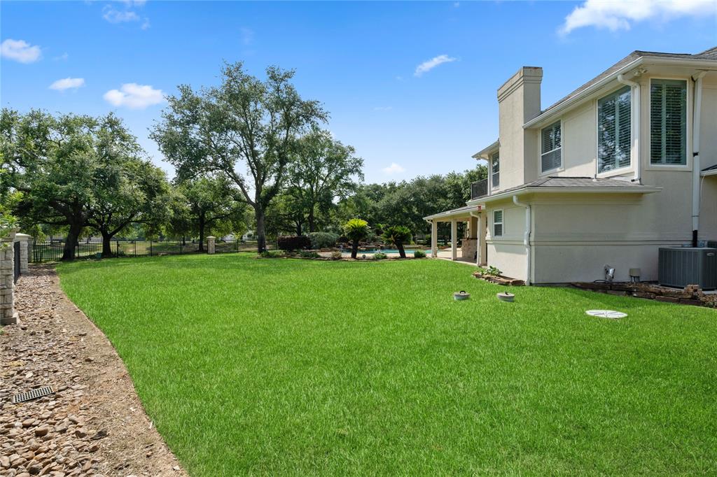 9611 Stonebridge Place, Tomball, Texas image 44