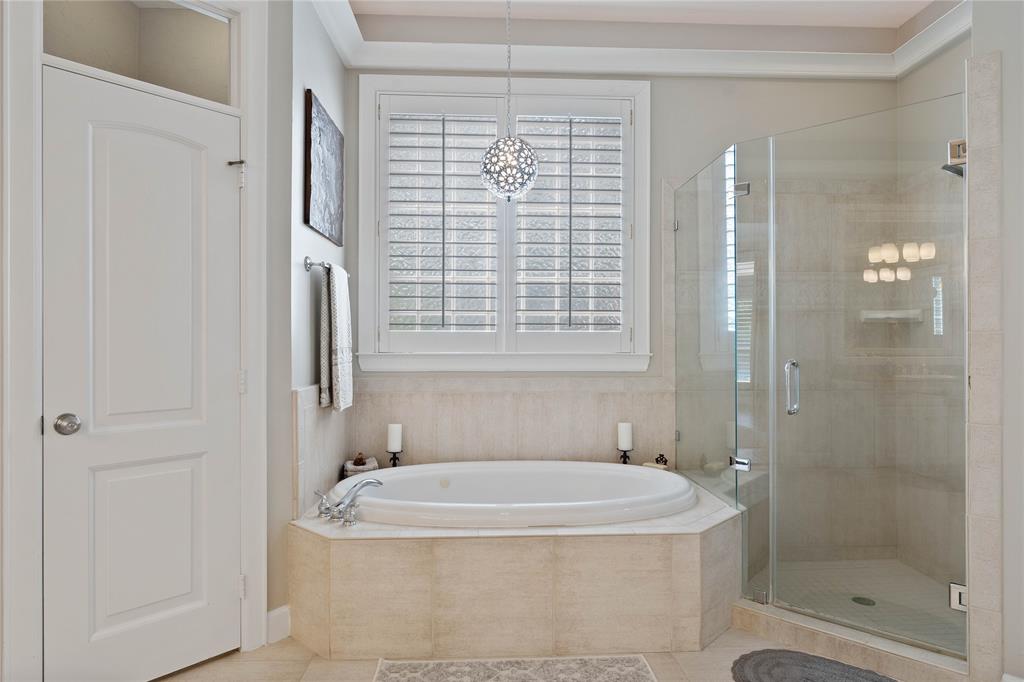 9611 Stonebridge Place, Tomball, Texas image 21