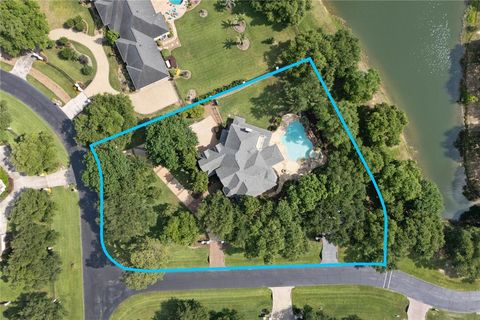 9611 Stonebridge Place Tomball TX 77375