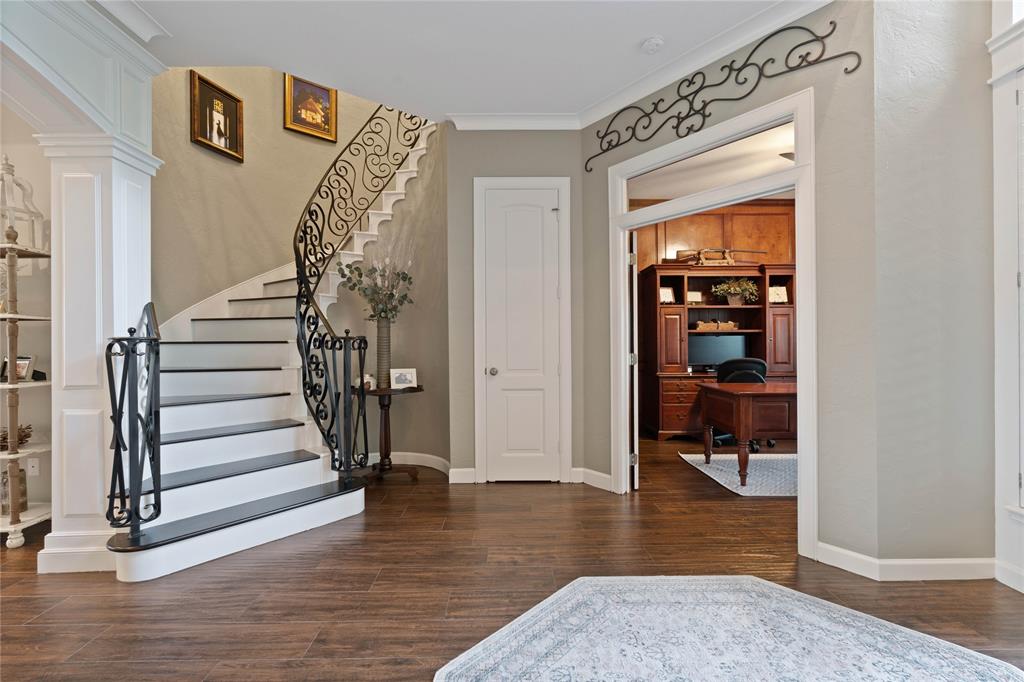 9611 Stonebridge Place, Tomball, Texas image 6