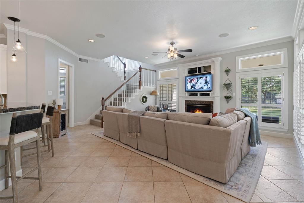 9611 Stonebridge Place, Tomball, Texas image 10