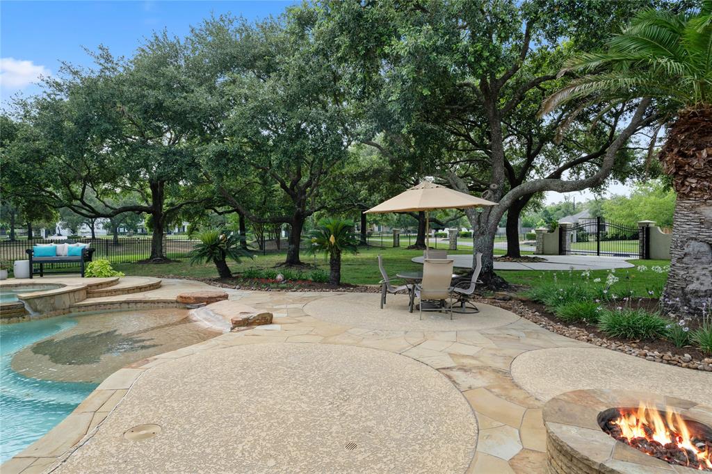 9611 Stonebridge Place, Tomball, Texas image 39