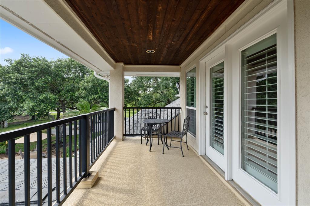 9611 Stonebridge Place, Tomball, Texas image 26
