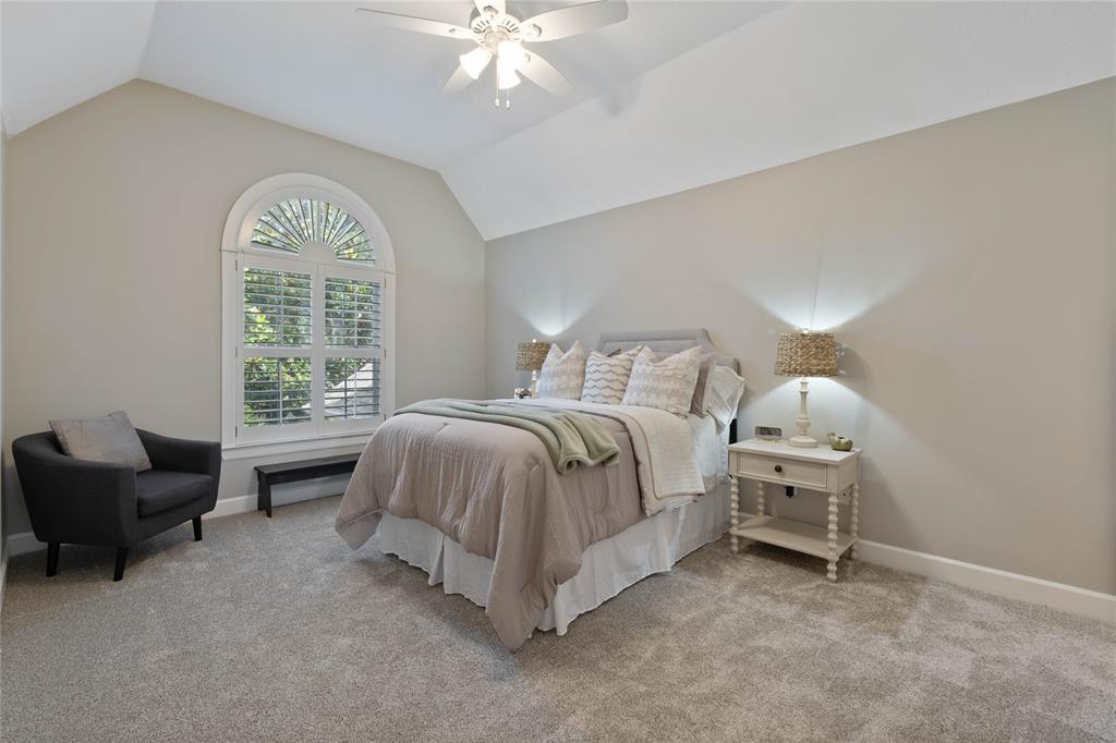 9611 Stonebridge Place, Tomball, Texas image 23