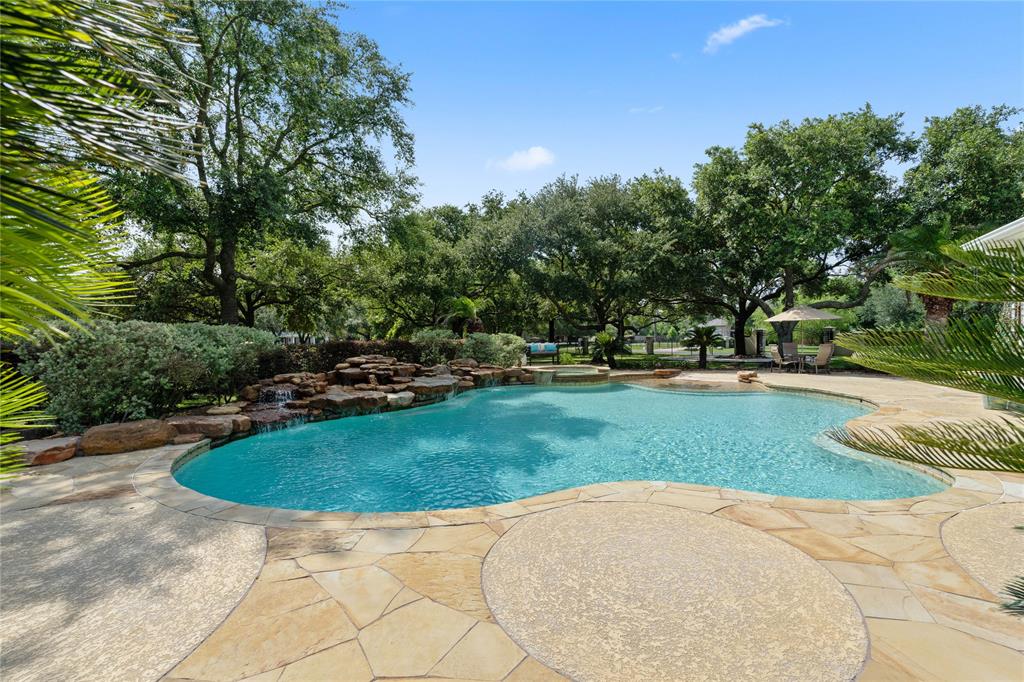 9611 Stonebridge Place, Tomball, Texas image 38