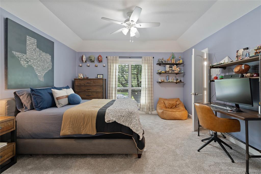 9611 Stonebridge Place, Tomball, Texas image 27