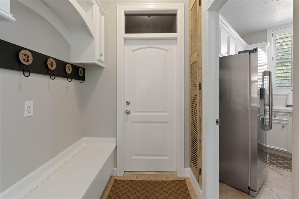 9611 Stonebridge Place, Tomball, Texas image 32