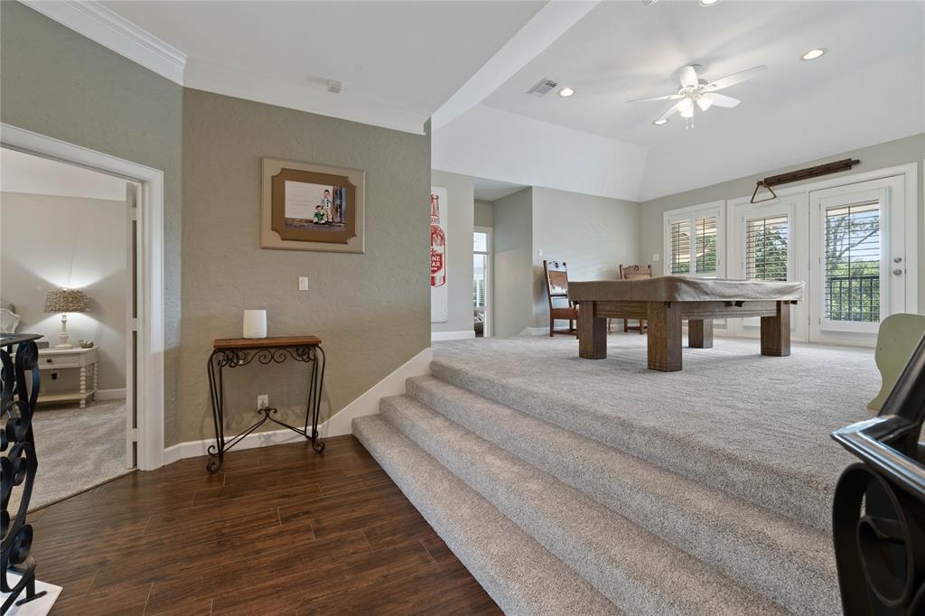 9611 Stonebridge Place, Tomball, Texas image 22
