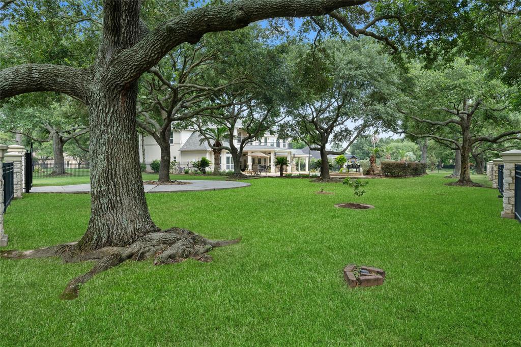 9611 Stonebridge Place, Tomball, Texas image 45