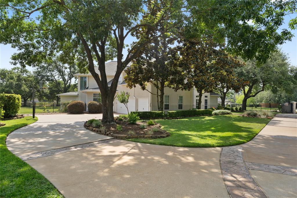9611 Stonebridge Place, Tomball, Texas image 43