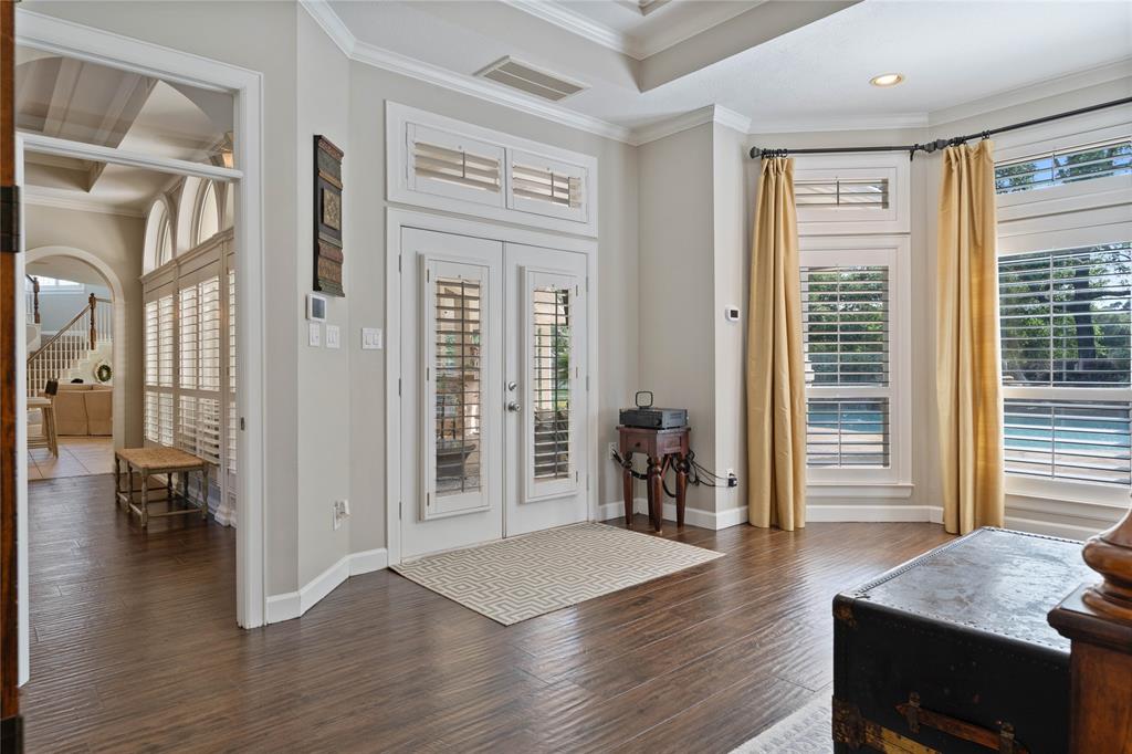 9611 Stonebridge Place, Tomball, Texas image 18