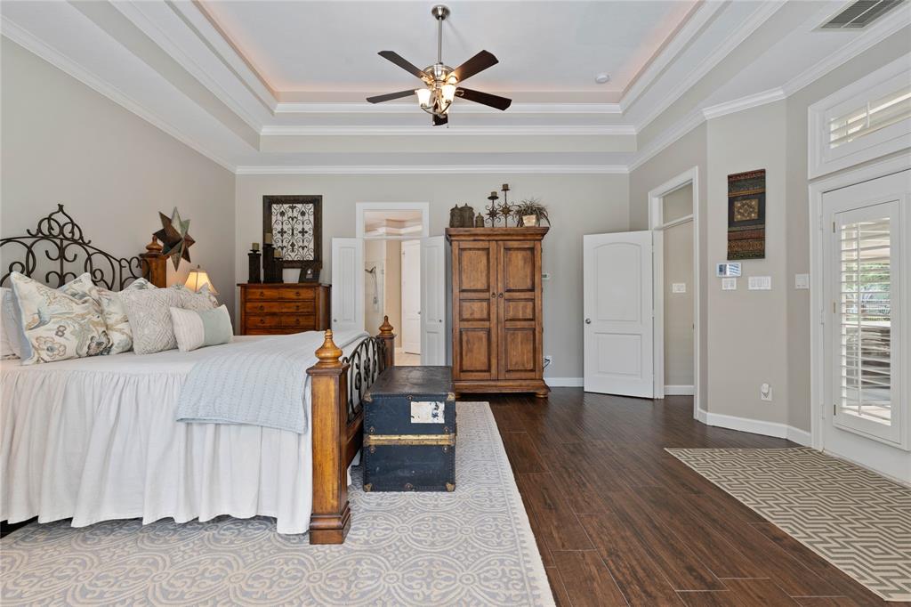 9611 Stonebridge Place, Tomball, Texas image 17