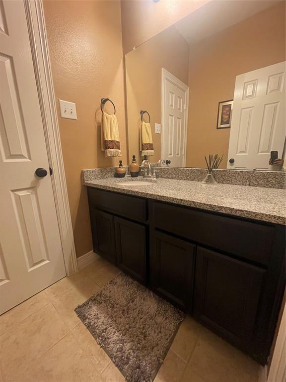 9911 Durango Path Lane, Cypress, Texas image 40