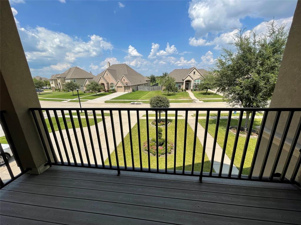 9911 Durango Path Lane, Cypress, Texas image 17