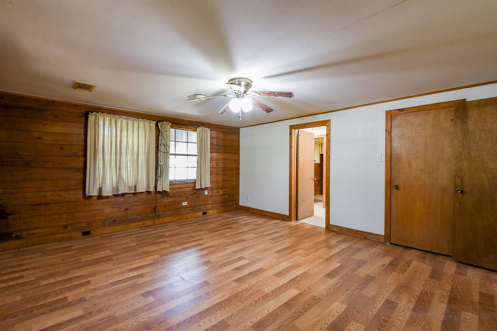 14374 Strausie Lane, Conroe, Texas image 14