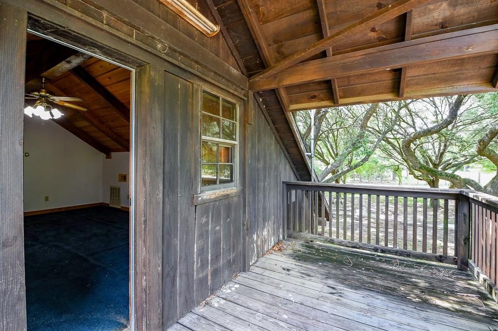 14374 Strausie Lane, Conroe, Texas image 27