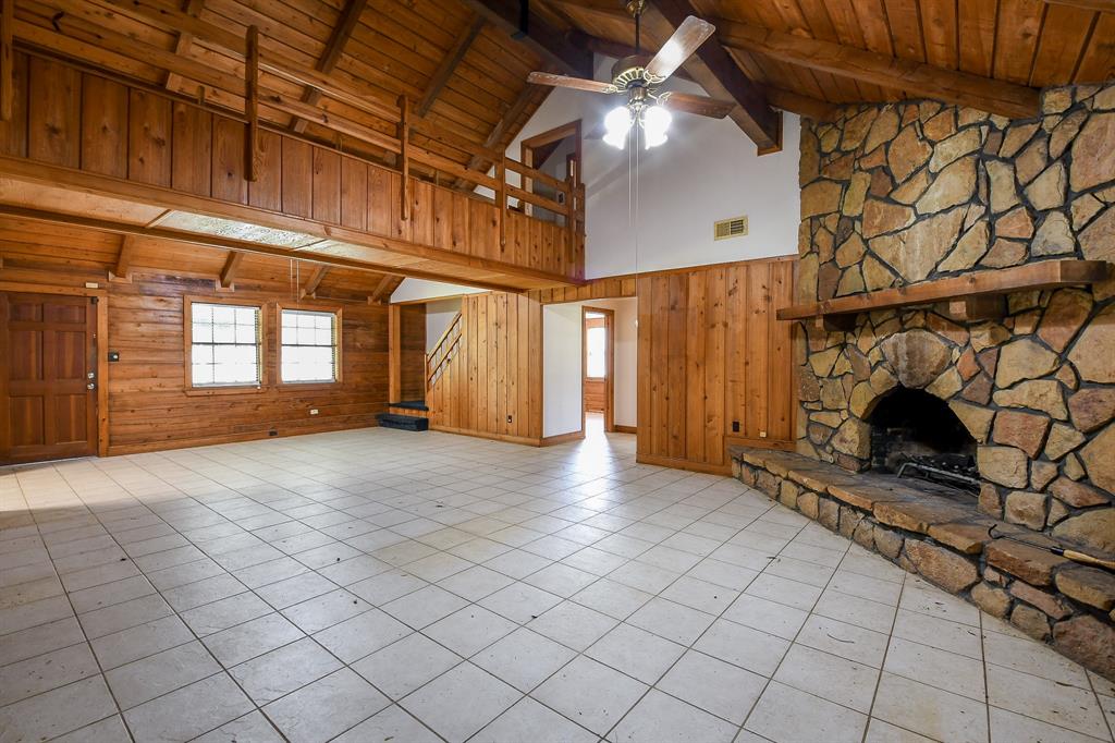 14374 Strausie Lane, Conroe, Texas image 7