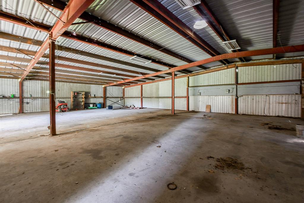 14374 Strausie Lane, Conroe, Texas image 46