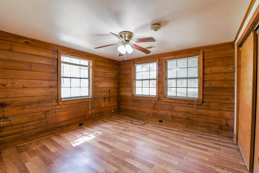 14374 Strausie Lane, Conroe, Texas image 20