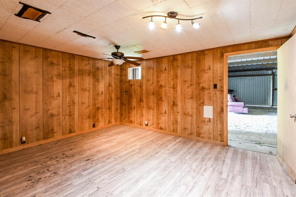 14374 Strausie Lane, Conroe, Texas image 40