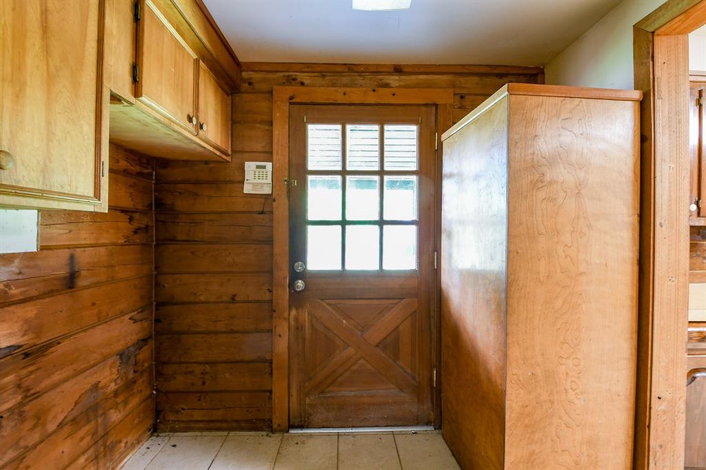 14374 Strausie Lane, Conroe, Texas image 12
