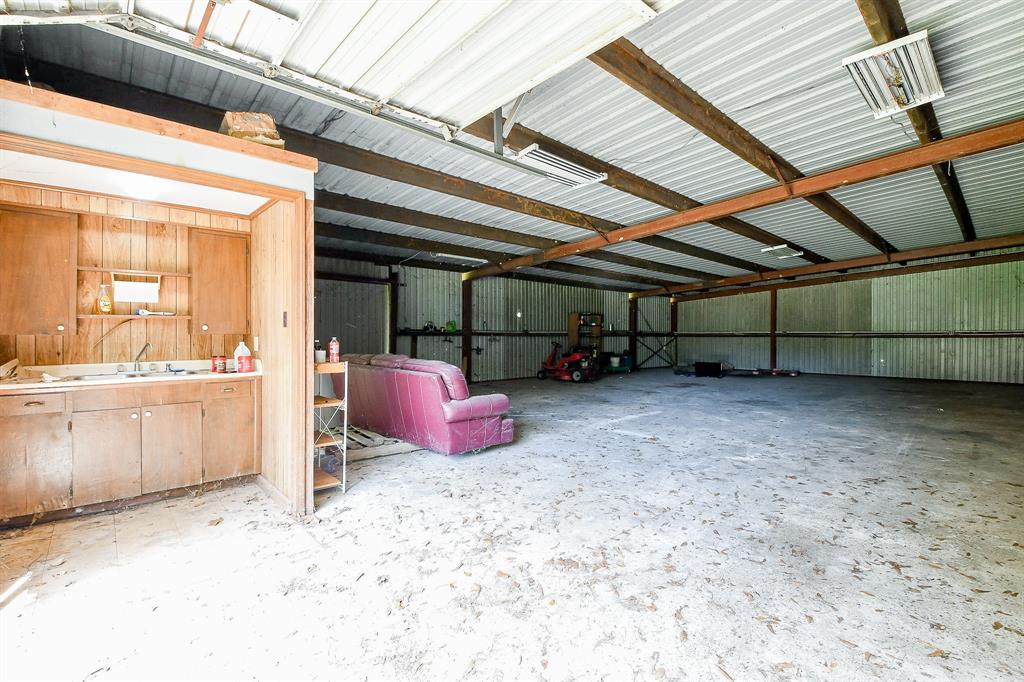 14374 Strausie Lane, Conroe, Texas image 42