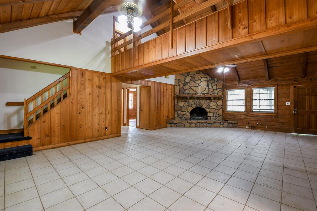 14374 Strausie Lane, Conroe, Texas image 8