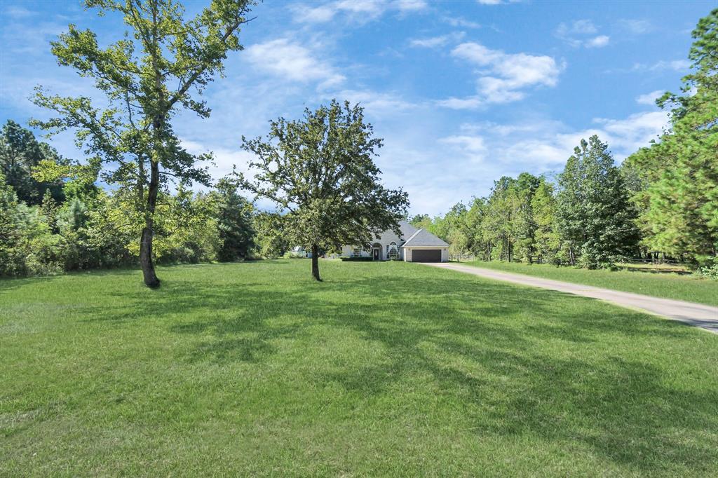 971 County Road 2005, Liberty, Texas image 8