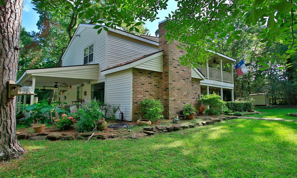 26095 Country Pines Court