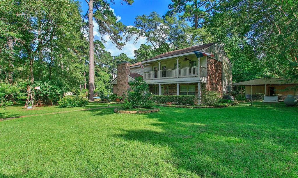 26095 Country Pines Court