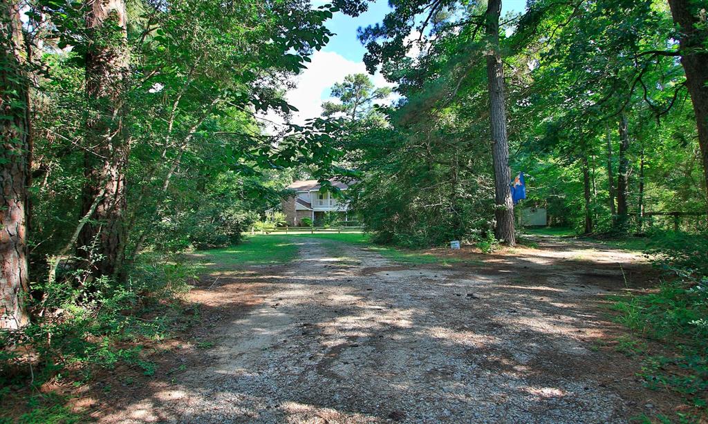26095 Country Pines Court