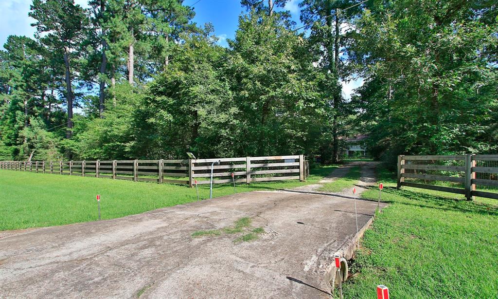 26095 Country Pines Court