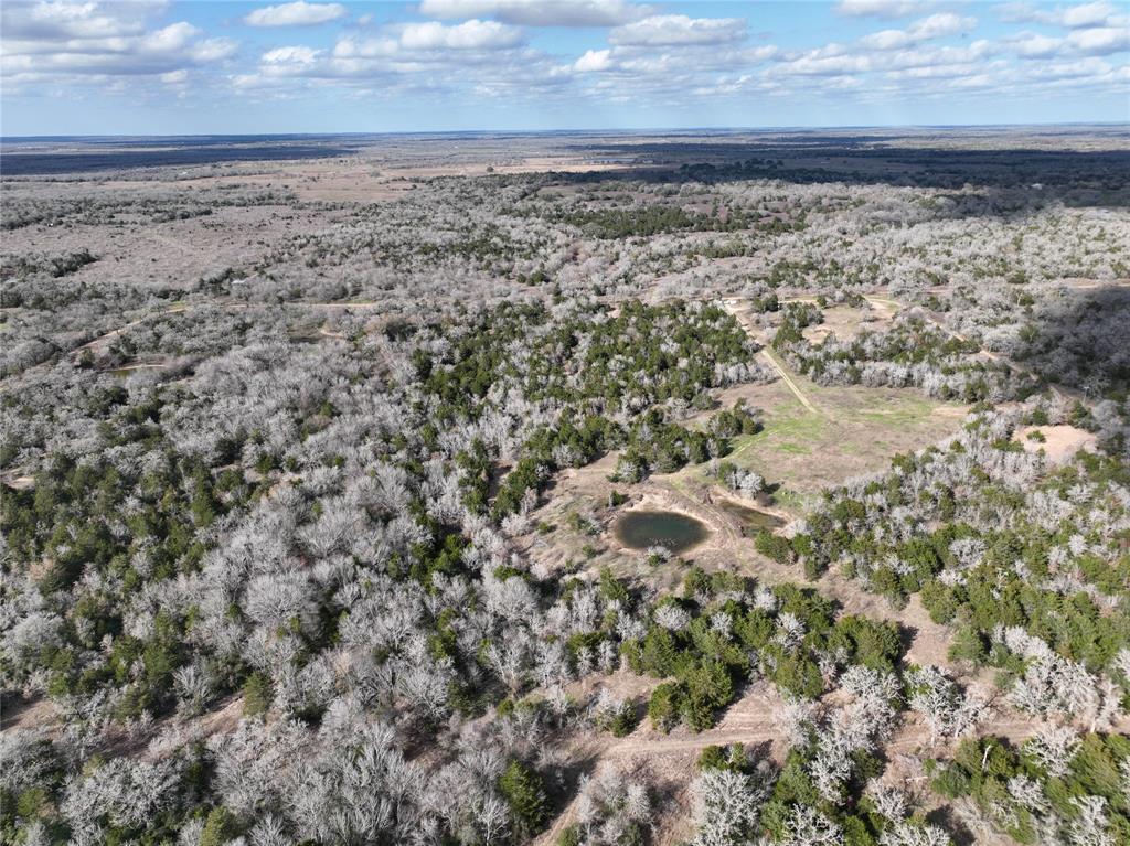 5850 Brown Road, Flatonia, Texas image 5