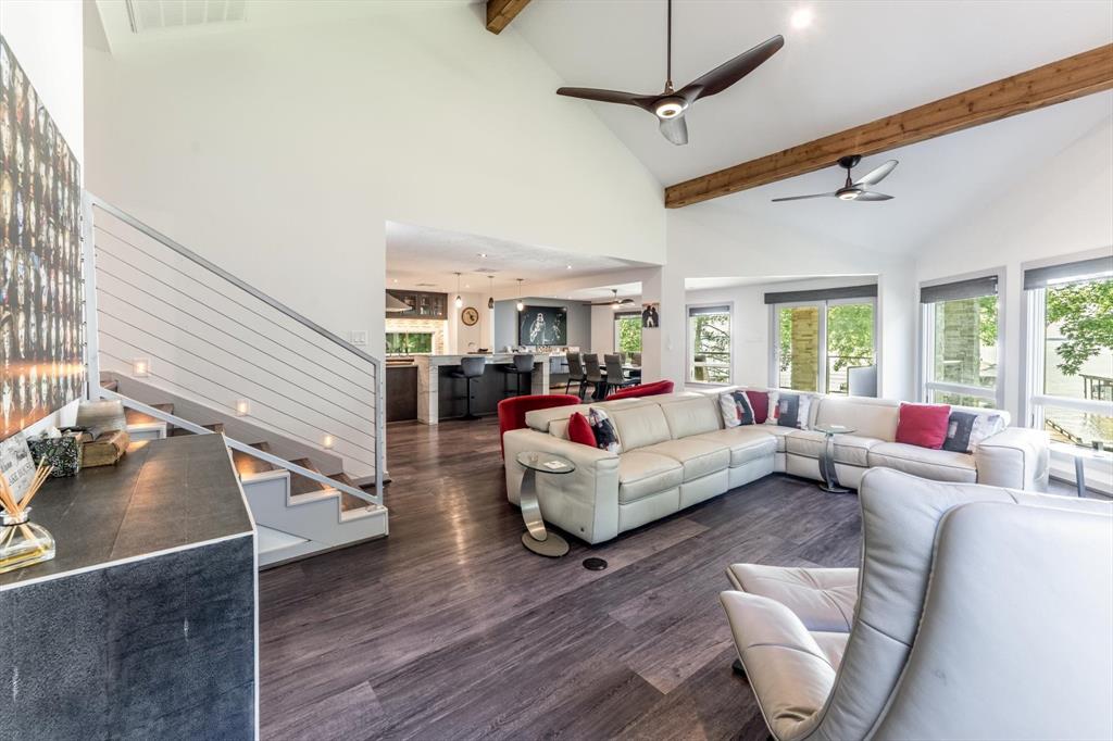 888 Cedar Lane