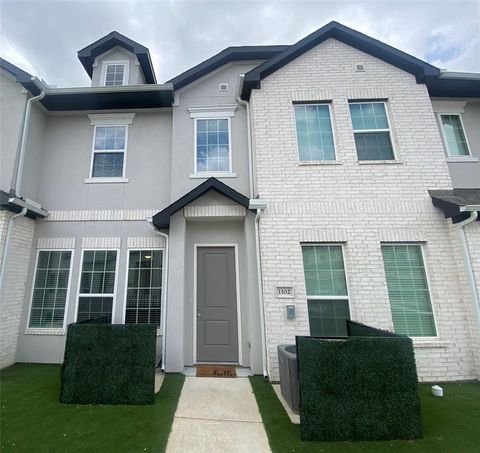 12400 Greens Road 1102 Atascocita TX 77346