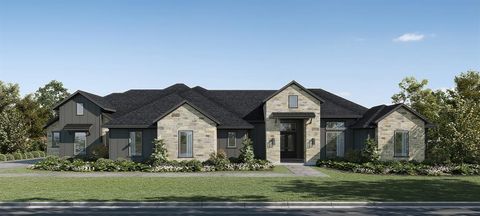 12840 Bentwood Farms Trace Montgomery TX 77356