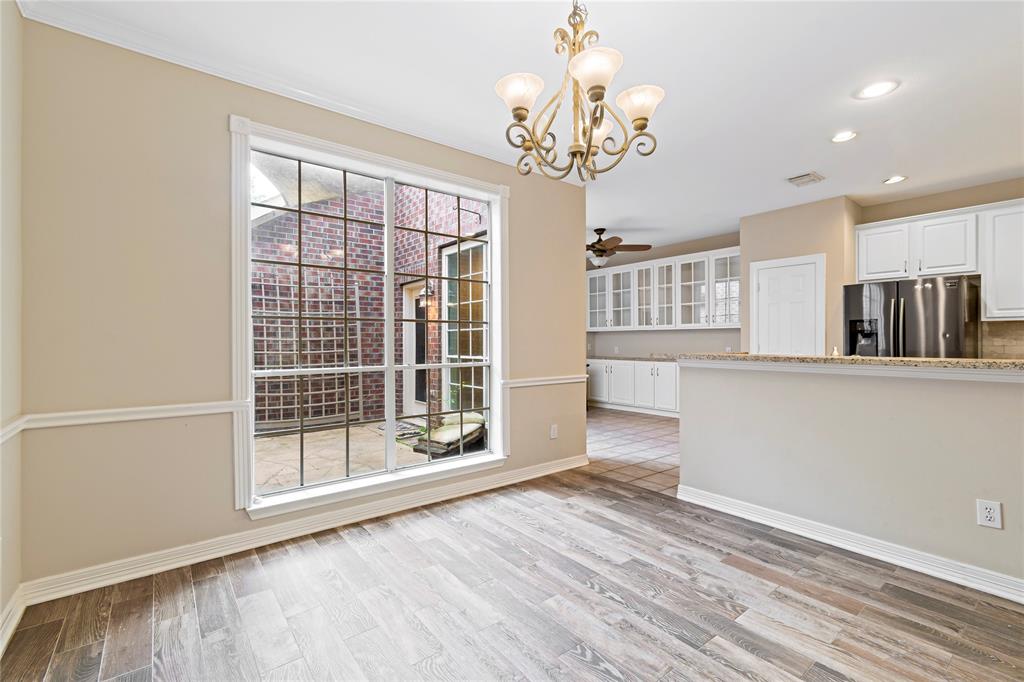 4218 NW Grey Stone Way Drive #4218, Sugar Land, Texas image 10