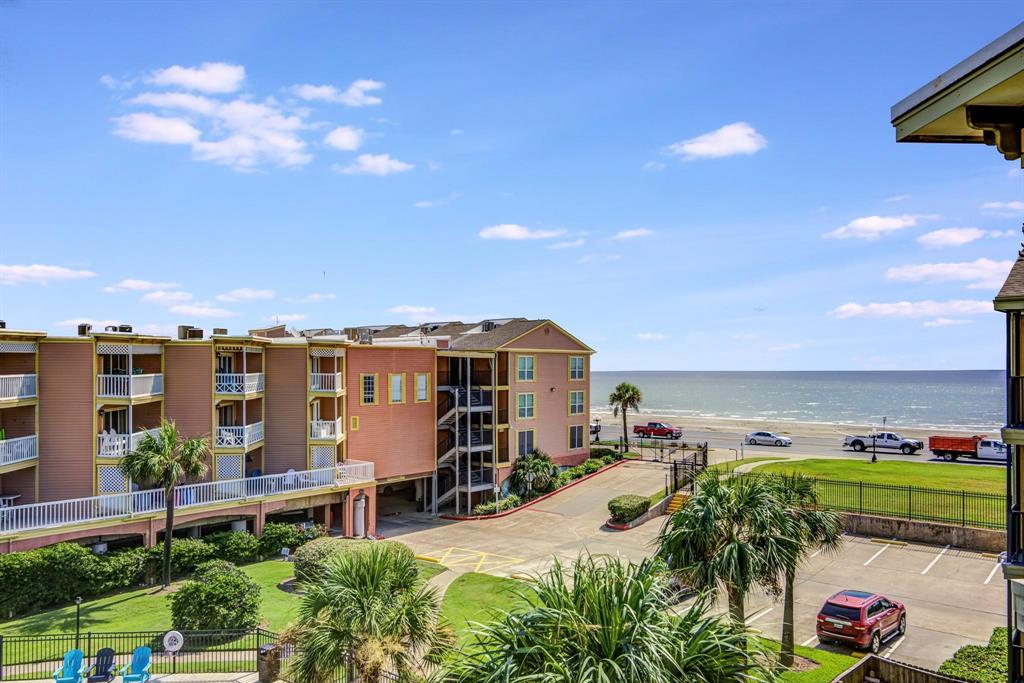 6300 Seawall Boulevard #9303, Galveston, Texas image 2