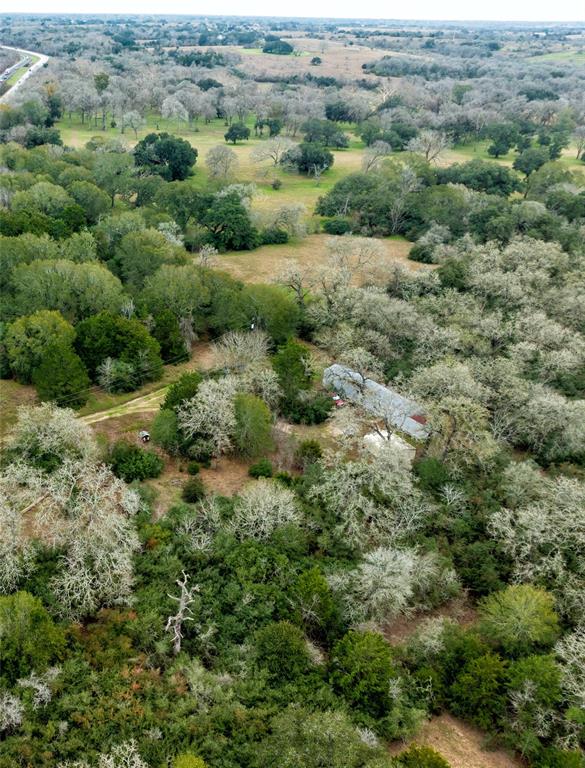 3800 E I-10 Feeder Road, Schulenburg, Texas image 13