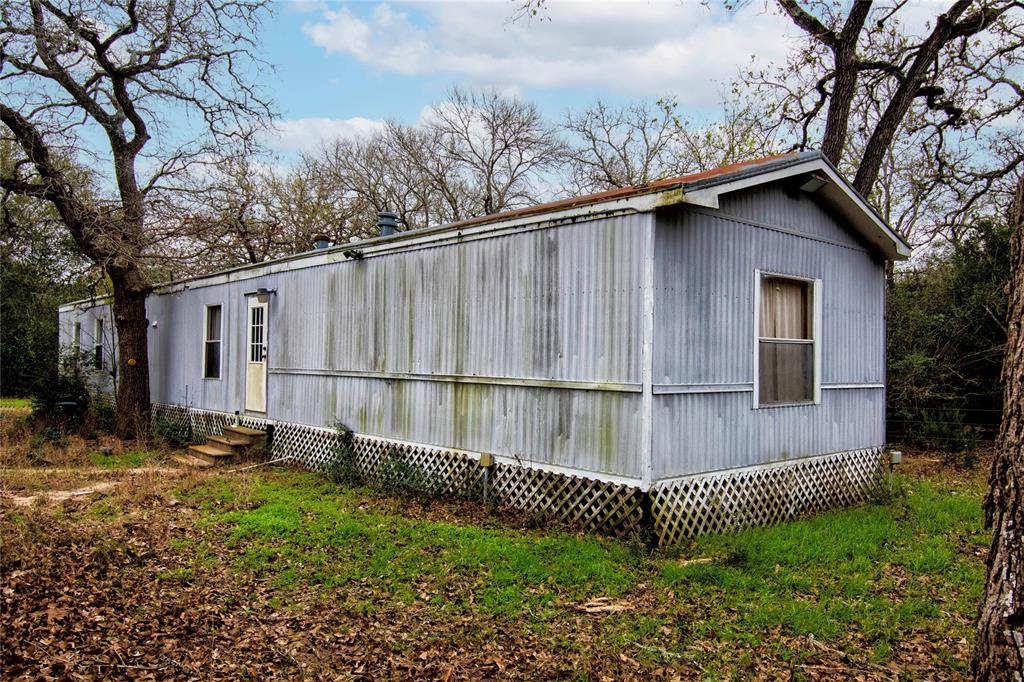 3800 E I-10 Feeder Road, Schulenburg, Texas image 14