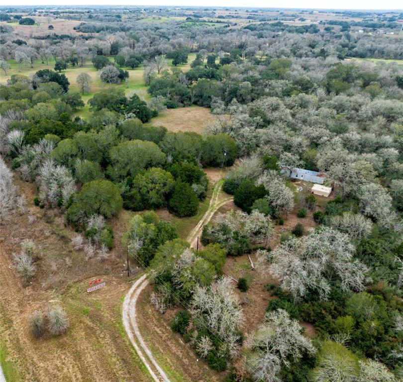 3800 E I-10 Feeder Road, Schulenburg, Texas image 1