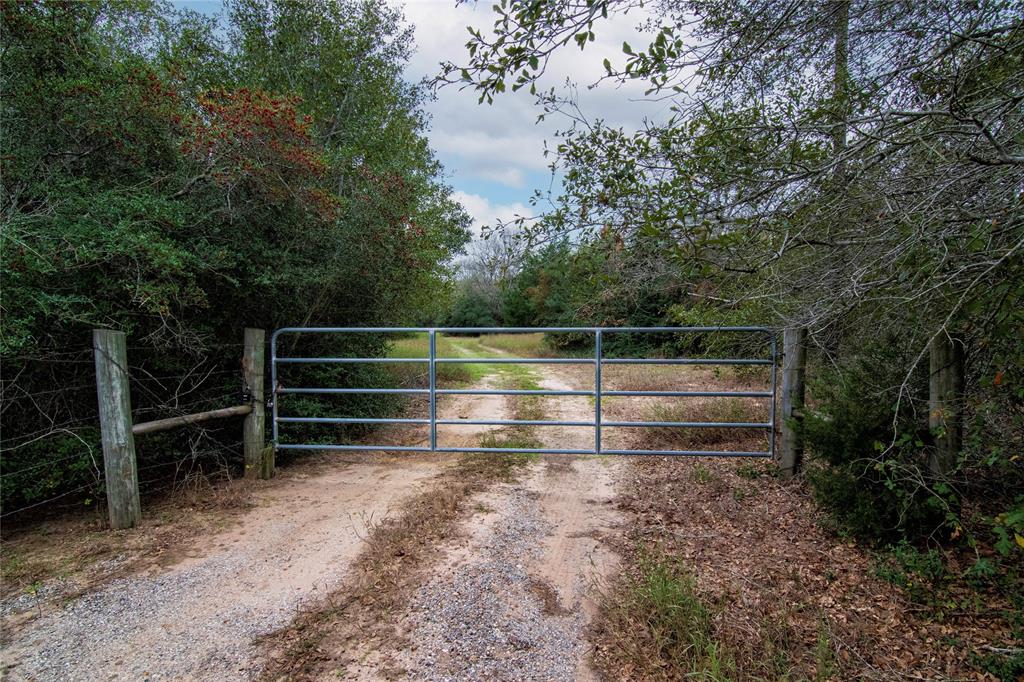 3800 E I-10 Feeder Road, Schulenburg, Texas image 3